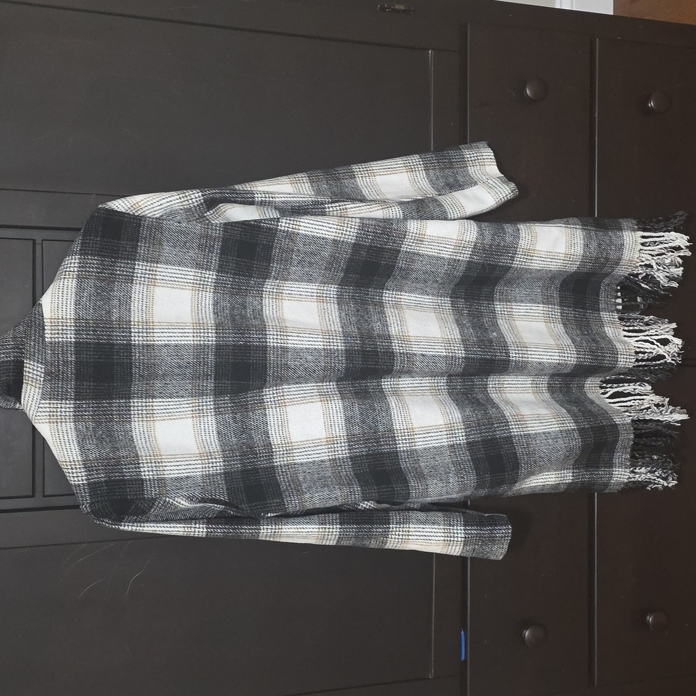 Love Tree Jacket - Picture 5 of 5
